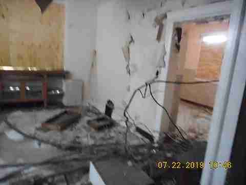 3793 Montgomery (17)_m.jpg